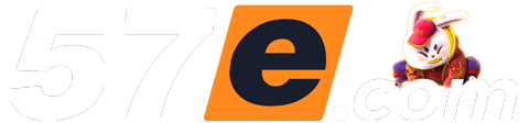 57e Logo1